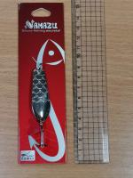 ad78928e-10af-47ea-9395-7b87a34ea063