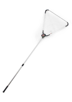 8rahx4b1ztwopw11me9hve7x7las4gjc