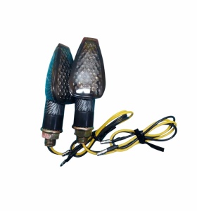 10048062-3c1e-492e-9efc-798b9e465412