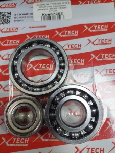 e8257dc1-6888-7949-842d-648fc69fdb46