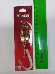 photo_2_2025-10-29_11-45-25