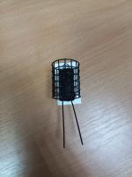 6b5228bd-225b-2d4c-baaa-6e093f6954ae