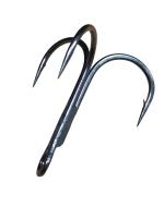 2026-08-23 13-37-03