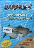 dunaev_0_9kg_universalnaya_fider_