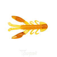 f5f5105c_258f_11eb_8163_001e675b0fdd_der3de00_258f_11eb_8163_001e675b0fdd.resize1