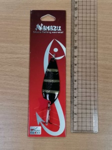 657aaa02-31e8-4f69-a4e0-9c13c02769ad