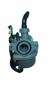 9b045137-78e2-4e2f-9346-69f938605142