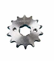 92ca4540-6d7f-47c8-a343-8d4a284752cd