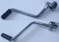 mgwqb9xpy1939fe5tbrmdd7qliye88ov