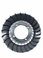 photo_5197551177607281426_y