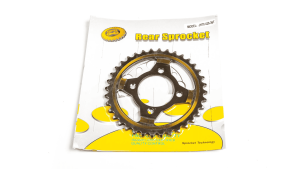 5diizh1gjmuokalt40kttr01fy96k9t0