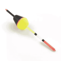 image - 2024-01-29T101016.739