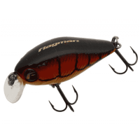 vobler-flagman-little-fat-sr-36mm-floating-f1338-lf36-f1338-flagmanfishing-ru-1-111030340-400x400
