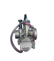 45685c6d-1041-4cd7-8d0e-f52a84d11860