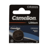 image - 2024-10-19T125346.849