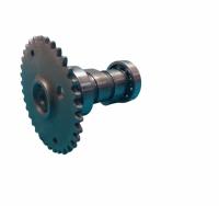 ba73c537-9307-4723-aa38-4fb4a6f9aba2