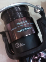 fidernaya-katushka-mifine-speed-5000v-photo-5fb6