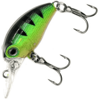 vobler_namazu_tatar_32f_3_5g_3_m