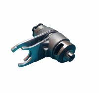 c64c45a4-3a05-4aae-827a-3da6820cd29d