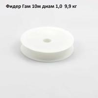 S05a4583b5ef94774ac70a15dc88b28207.jpg_