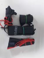 483c48ca-bc28-b73f-397c-2cace037b7bb