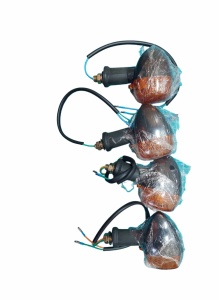 5fb300d3-7fcf-487e-81cc-53d91b0f883d