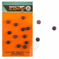 25be8b5a6abb07ab7f2320d75bb0a5d9