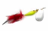 ef02b0cdd69e1e353cd82447dd303cd1