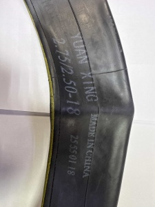 c50e2558-e515-b246-9e69-50fc78ac7662