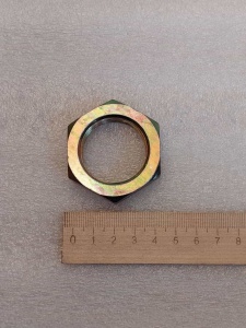 photo_5474603454694554593_y