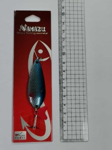 76f6c08f-4069-4fa6-8fef-097453d92ca3