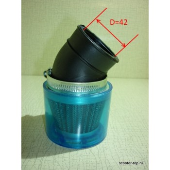 nukevik c zagibom42-350x350