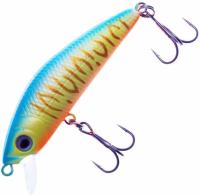 vobler_namazu_shinga_70f_8g_7_b