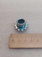 photo_5190474261209414429_y