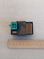 photo_5190474261209414787_y (1)