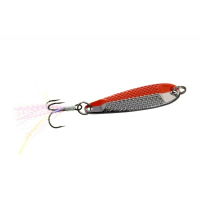flagman-blesna-hardwell-10g-tsvet-222-fhl-100-222-f-fishing-ru-sn-350732652-400x400