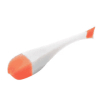 image - 2025-04-08T141937.934