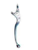 452d32be-4ac6-4109-a4b7-8405db4576cd