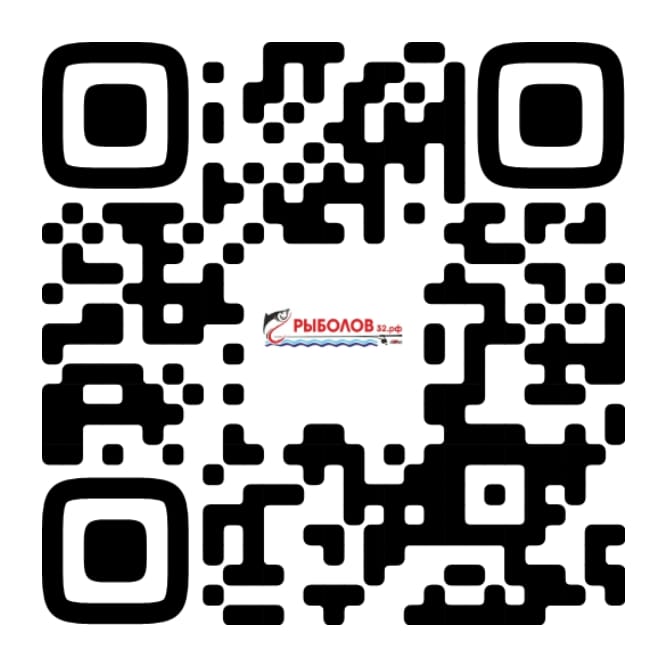 Подпишись на нашу группу VK рыбалка