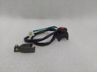 83dd4ebf-0ada-c948-aedb-0fa0ac45cd07