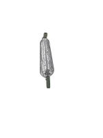 ef801818-1ebf-11ed-80bc-1eb62754