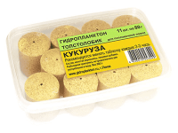 8a26621e-905f-11eb-9a8c-00155d062501_271425_1