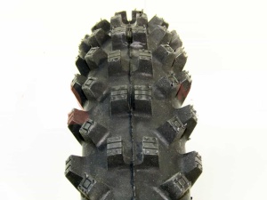 40013dd80ddd8c32fb341331cf647f99