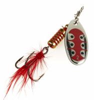 65a0edcd_a7f6_11eb_9496_002590780271_5cbb5154_9929_11ec_94a6_002590780271