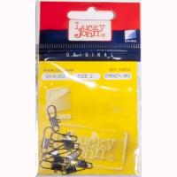 c884313a_b46e_11dc_bb8e_000423b802be_6c565d11_f447_11dd_a6ab_000423afa918