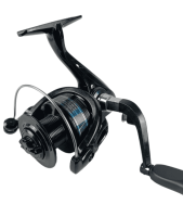 s0tqjbb8x24izkldvy5xcg05axy0e1f2