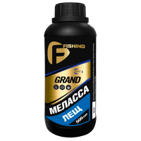 PRFV071-800x800