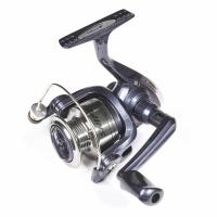 3120fef3_3cac_11e4_9418_002590780271_21597491_96ce_11ea_9485_002590780271