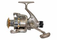 af1250850368d06ce74b8dc1bd06d8ef