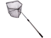 8146f516_b47b_11dc_bb8e_000423b8